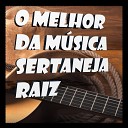 Tabagi Miltinho - O Vale do Rio Vermelho