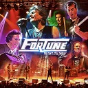 Fortune - Freedom Road Live