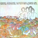 The Monkees - Goin Down Mono Single Version 2007 Remaster