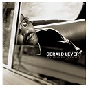 Gerald Levert - It Was What It Was