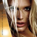 Victoria Silvstedt - Hello Hey Extended