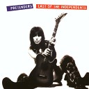 Pretenders - Every Mother s Son