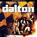 Dalton - I Think About You 2012 Remastered Version