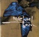 Michael Been - For Your Love 2006 Remastered Version