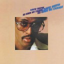 David Ruffin - Let Your Love Rain Down on Me
