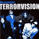 Terrorvision - Wishing Well