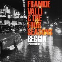 12 frankie valli the four seasons beggin pilooski re… - Track 12