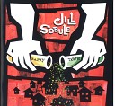 Jill Sobule - Underachiever