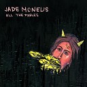 Jade McNelis - Lies and Locks