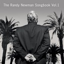 Randy Newman - Avalon