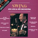 Joe Loss His Orchestra - Solitude