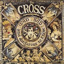 The Cross - Power To Love