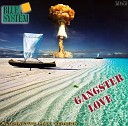 Blue System - Gangster Love 1987