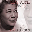 Ella Fitzgerald - September Song