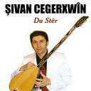 ivan Cegerxwin - Yara M n Were