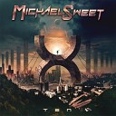 Michael Sweet feat Joel Hoekstra - Never Alone