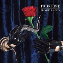 Fotocrime - The Rose And The Thorn