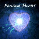 Yaroslav Project - Frozen Heart