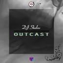 DJ Shalow - Outcast Original Deep Mix