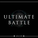 Anjer - Ultimate Battle