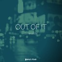 DJ M LeeM - Out Of It Radio Edit