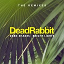 Dead Rabbit - Dark Shades Karol Tip Remix