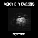 Ocultulum - Nocte Tenebris