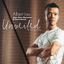Albert Lau - IV Allegro molto in a minor a Moll Il saltarello…