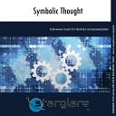 Starglare - Symbolic Thought