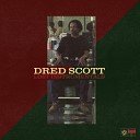 Dred Scott - Love Is All Around Instrumental