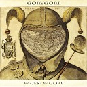 Gory Gore - Vorbei