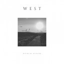 Nicolas Kluzek - West