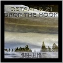 J Staaf Z1 - Drop The Hook K Effect Remix