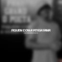 Phay Grande O Poeta - Fiquem Com A Vossa Fama Original Mix