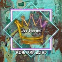 Ice hornet - Великий день