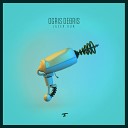 Ogris Debris - Lazer Gun Moony Me s Dreamix