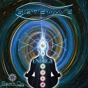 Giovewave - Magic Universe Original Mix