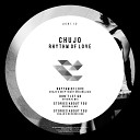 Chujo - Stories About You Original Mix