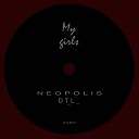 Neopolis - Light In The Dark Room Original Mix