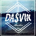 Dasvin - Monster Original Mix