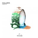 Hullmen - Squash Original Mix