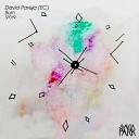 David Par - Down To Be Original Mix