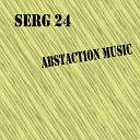 Serg 24 - Prelude Wind Original Mix