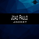 Joao Paulo - Jacket Original Mix