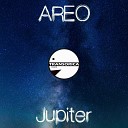 AREO - Rockers Original Mix