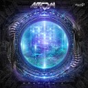 Arcon - Time Loop Original Mix