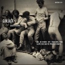 Gunjack - Casas De Vidrio Original Mix