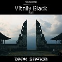 Vitaliy Black - Kali Original Mix