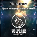 Simon Rivera - Industrial Waves Original Mix