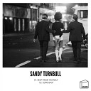 Sandy Turnbull - Going Back Original Mix